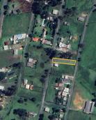 listing-small