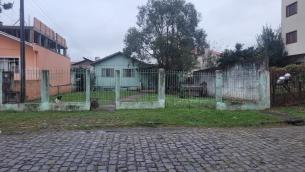 listing-small