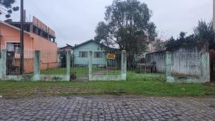 listing-small
