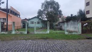 listing-small