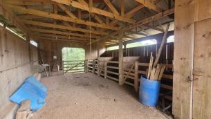listing-small