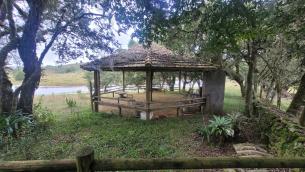 listing-small
