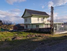 listing-small
