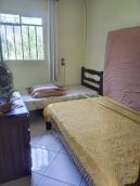 listing-small