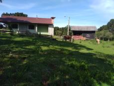 listing-small