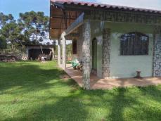 listing-small