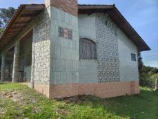 listing-small