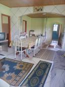 listing-small