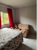 listing-small