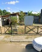 listing-small