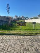 listing-small