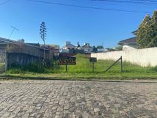 listing-small