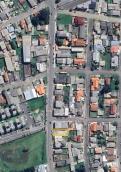 listing-small