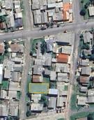listing-small
