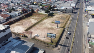 listing-small