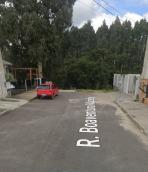 listing-small