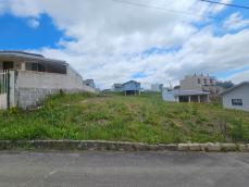 listing-small