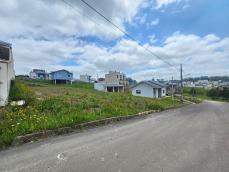 listing-small