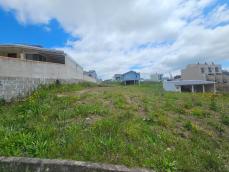 listing-small