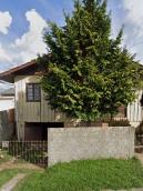 listing-small