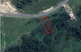 listing-small
