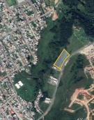 listing-small