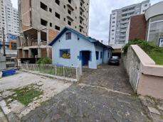 listing-small