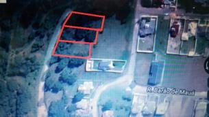listing-small