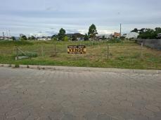 listing-small
