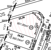 listing-small