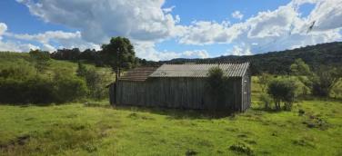 listing-small