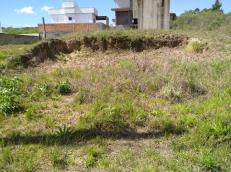 listing-small