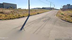 listing-small