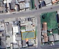 listing-small