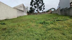 listing-small
