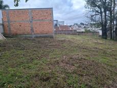 listing-small