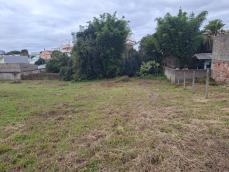 listing-small