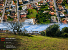 listing-small