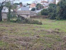 listing-small