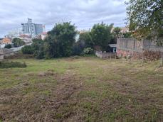 listing-small
