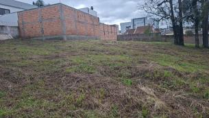 listing-small