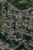 listing-small