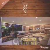 listing-small