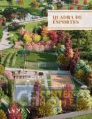 listing-small