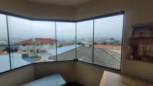listing-small