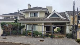 listing-small