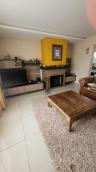listing-small